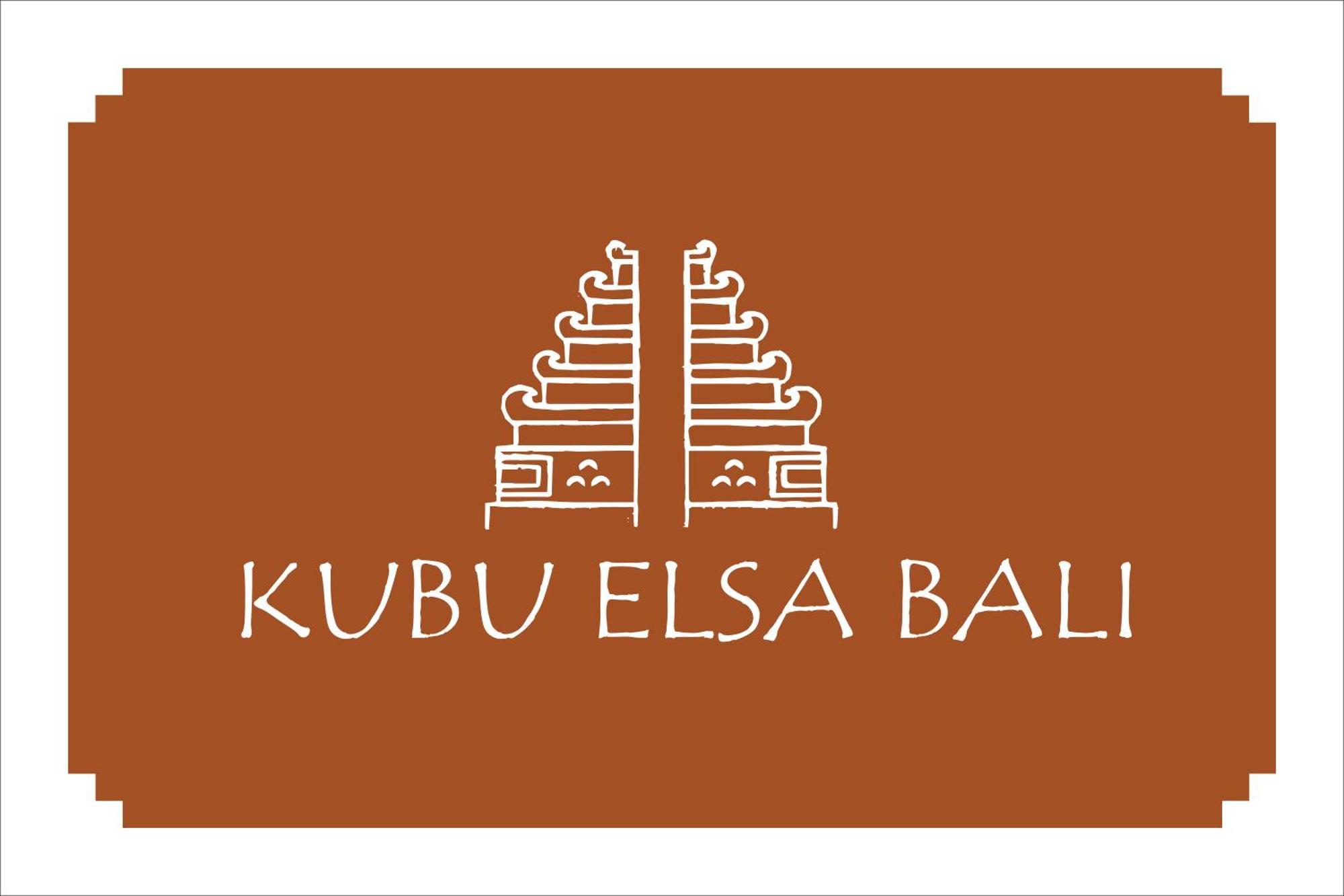 מלון Lovina Kubu Elsa Bali מראה חיצוני תמונה